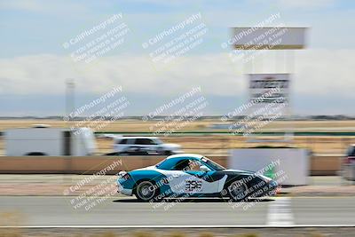 media/May-17-2025-PCA San Diego (Sat) [[bacf5c52c3]]/Red Group/Session 4 (Turn 10 and StartFinish)/